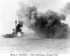 USS Utah